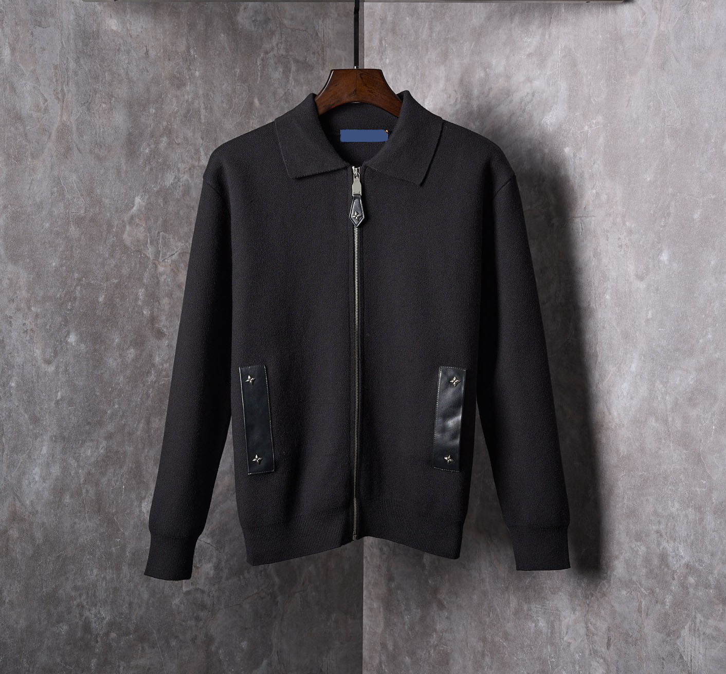 Plus Size Jackets Fashion Sweatshirts Women Men's hooded jacket Students casual fleece tops clothes Unisex Hoodies coat T-Shirts 1dge