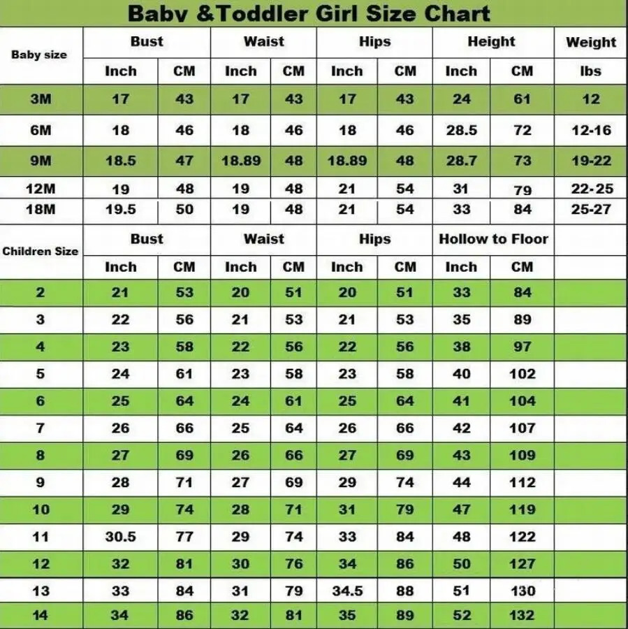 Elegant Flower Girl Dress With Bow Strap Mini Bridal Wedding Dress Kids Ball Gown First Communion Customized 251126