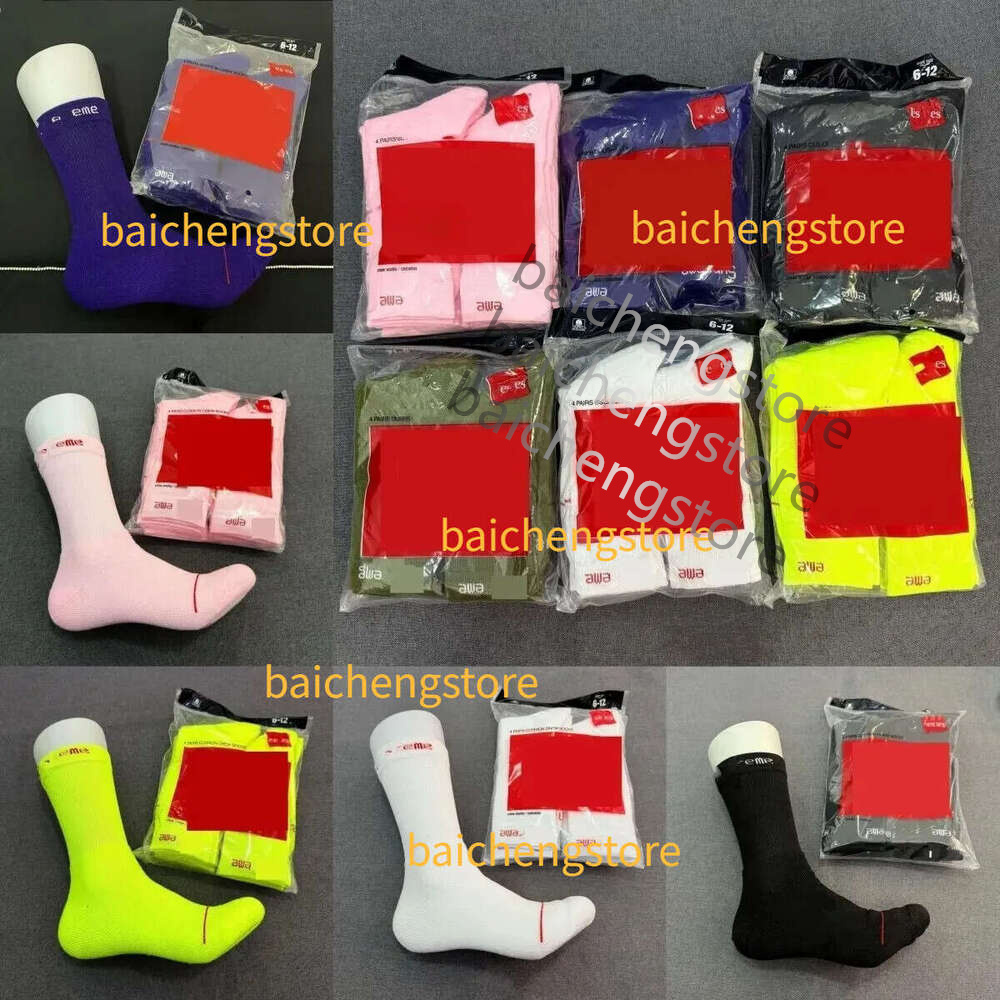 Designer Socks For … - image