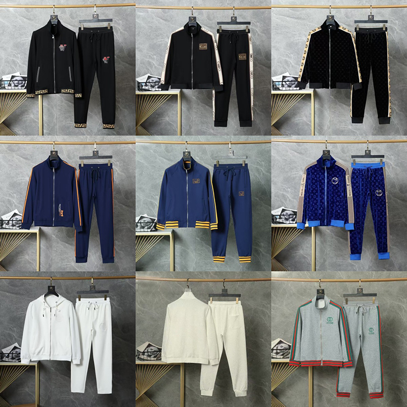 Vip Vip Vip The highest version of sportswear sets on the market. For details, please contact customer service