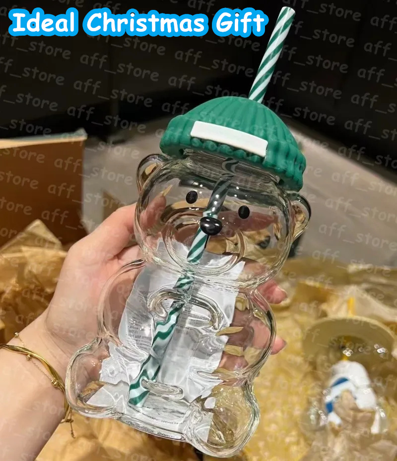 (Colors as pic show)Premium Quality Fashion Designer Keychain Bag Decoration Hanging Pendant Key Chain for women Gift 22550