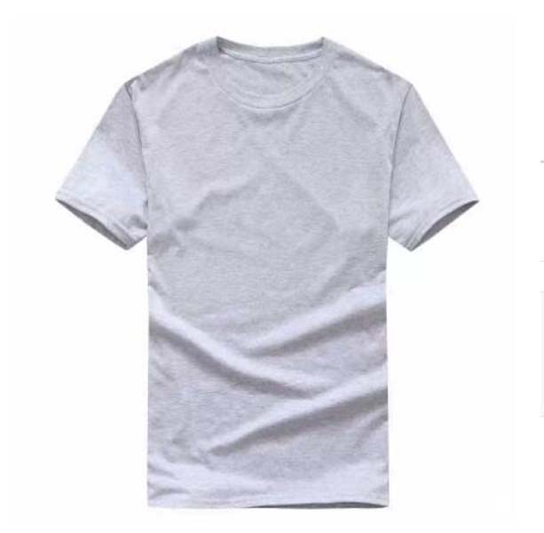 Maillot fourth Soccer Jerseys DEMBELE HAKIMI 25 26 enfants 2025 football shirts Men kits kids Equipment uniforms VITINHA CHEVALIER doue JOAO NEVES Nig