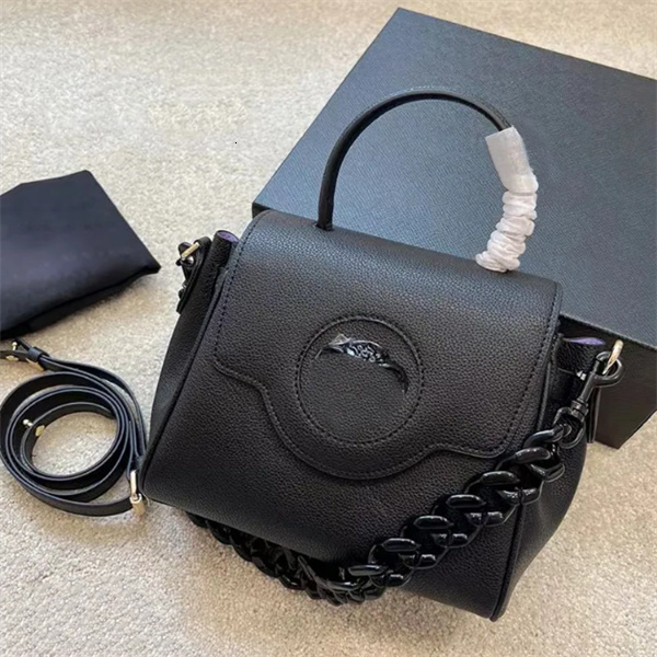 designer women bag high quality shoulder bags luxury handbag large capacity new chain fashion personality purse crossbody womens brand tot versacely versace2 BSN3