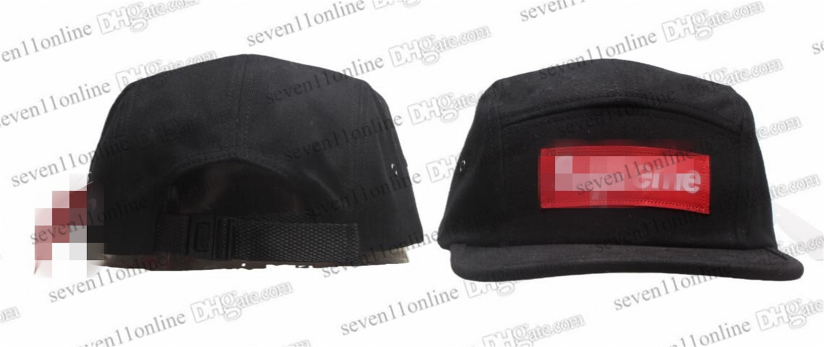 2025 Men's Baseball Fitted Hats Funny Cute angel stitched Full Closed Caps Sport Designer Team Cap Patched Brown Snapback trucker Hats22-6