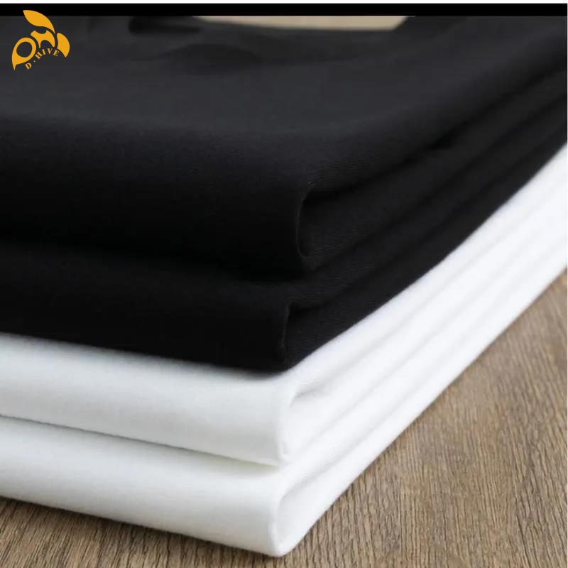 Free Shipping Mens T-shirt Designer Men's Women's Casual shirt Short Sleeve Round neck 100% Cotton Soft breathable comfortable Classic