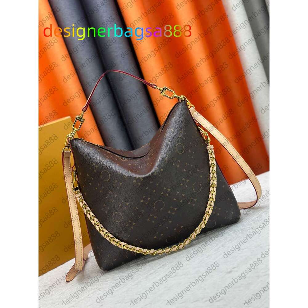 M27825 M28029 Multipass Bag Totes Handbag Shoulder Bag Crossbody Women Fashion Casual Luxury Designer Top Quality Pouch Purse Express Evening bags