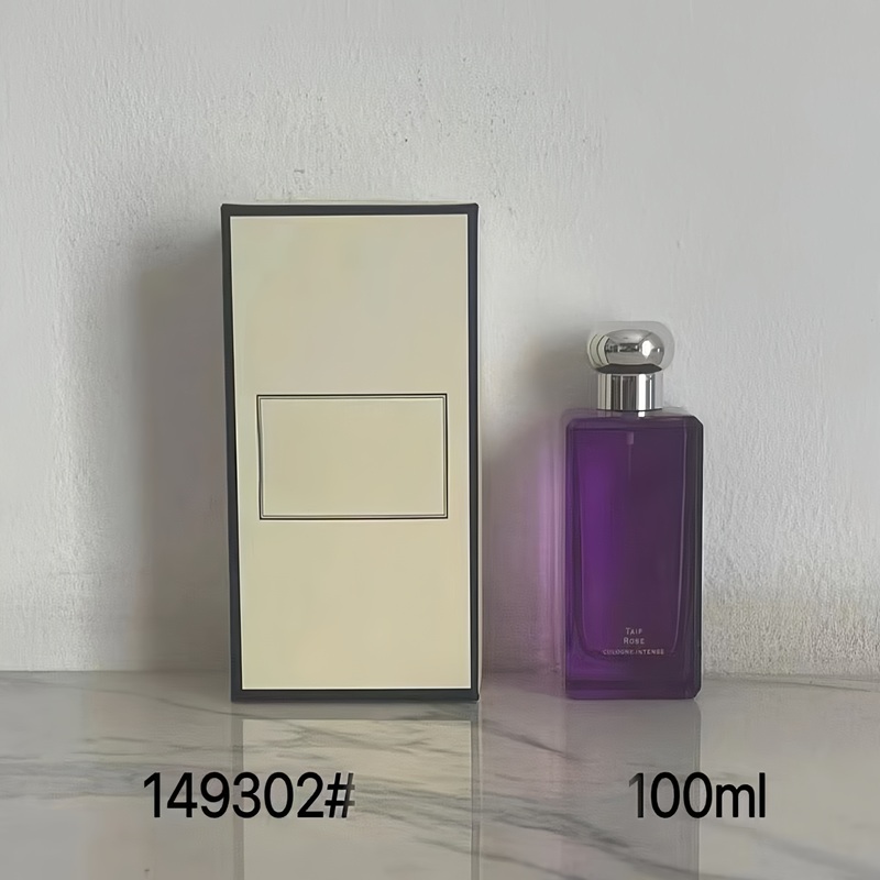 Cologne Perfume New… - image