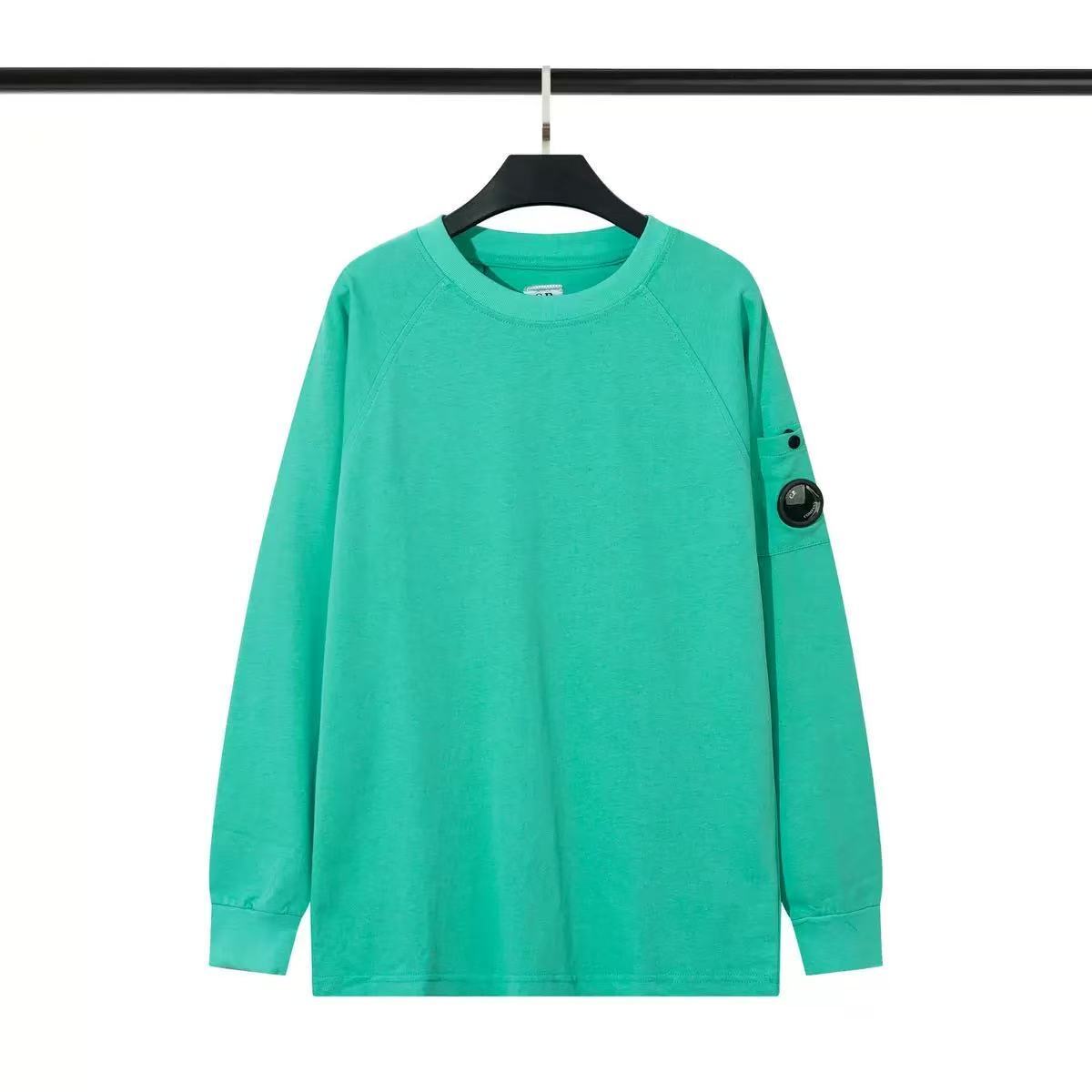 Cpcompanycoat 2025 … - image