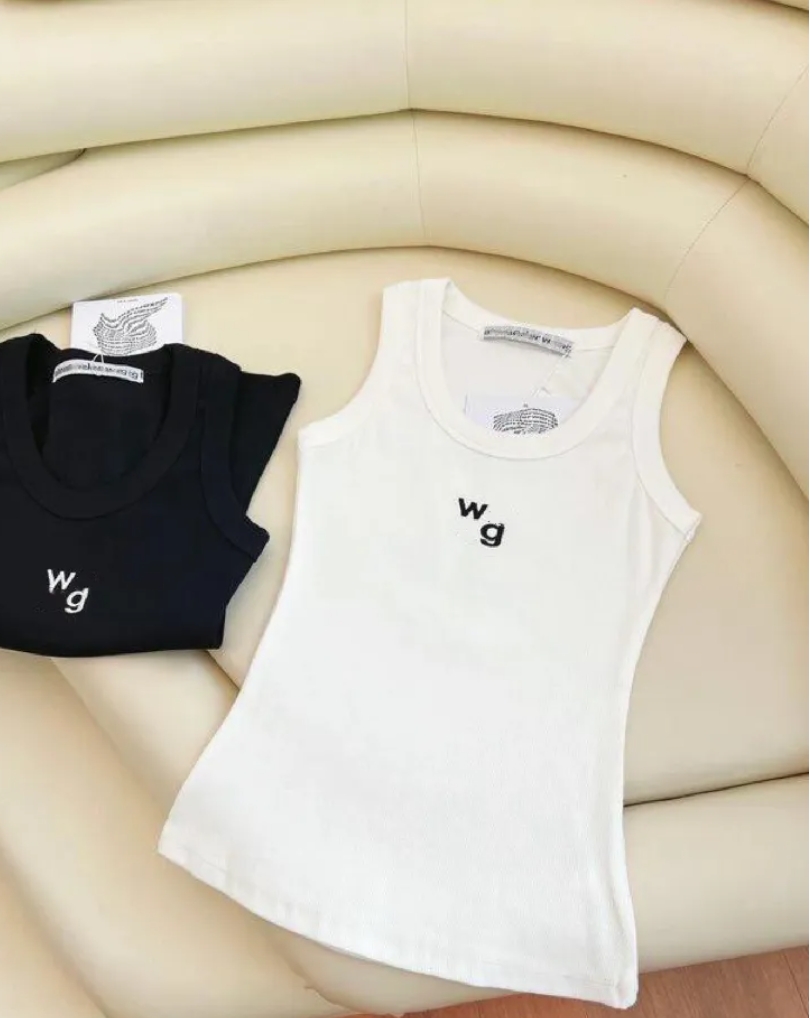 Women's Yoga Bra align tank lingerie Summer U-shaped No Steel Ring Built-in Chest Pad Sports Bra for Women Gym Sleeveless Fitness Yoga Fashion Tank Top Bras