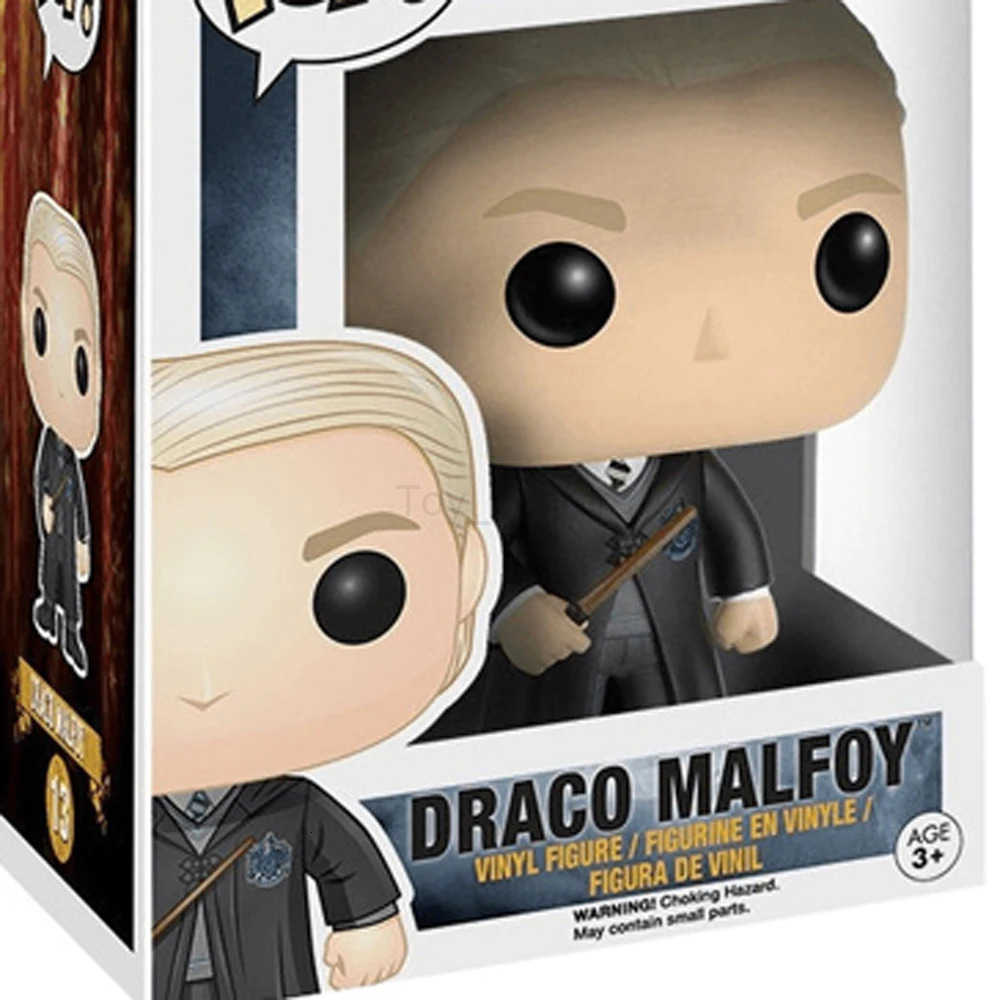 Disney No 63 Kuromi With Baku Figure Model Toy H251127