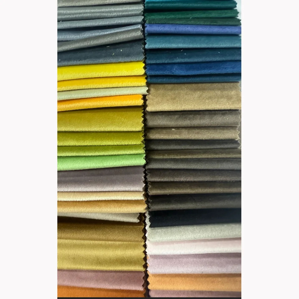 Warm Velvet Mens Suits 3 Pieces Peaked Lapel Single Breasted BlazerVestPants Male Set for Wedding Party Formal Evening Tuxedo 251126