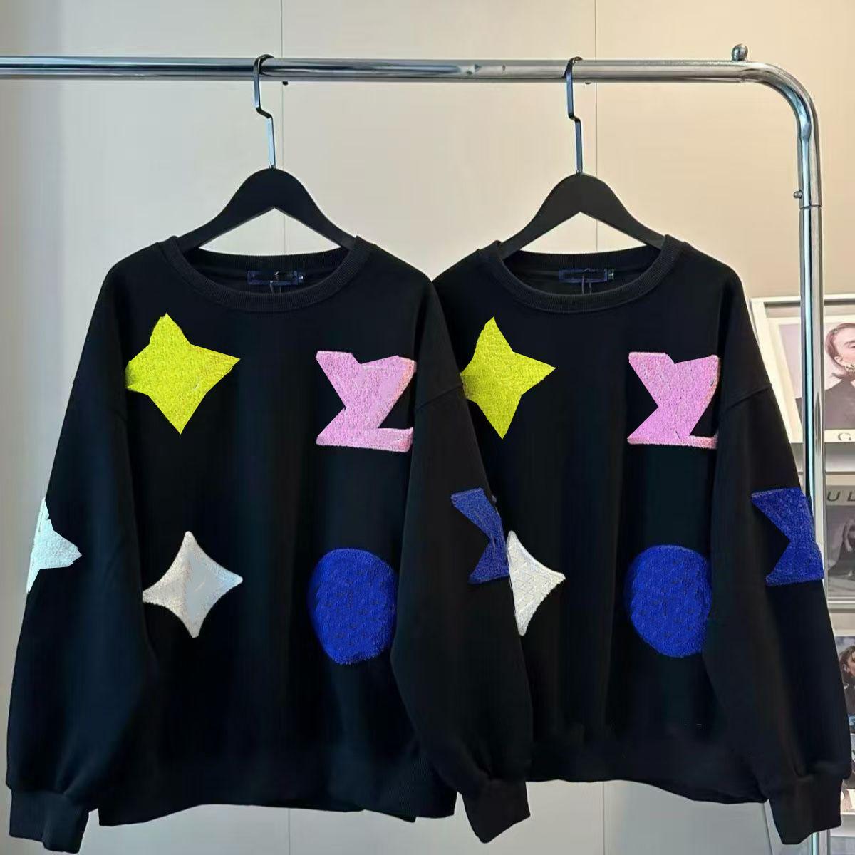 9Amens Hoodies Swea… - image