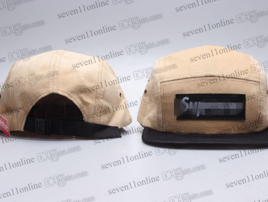 2025 Men's Baseball Fitted Hats Funny Cute angel stitched Full Closed Caps Sport Designer Team Cap Patched Brown Snapback trucker Hats High Quality Ap25-5