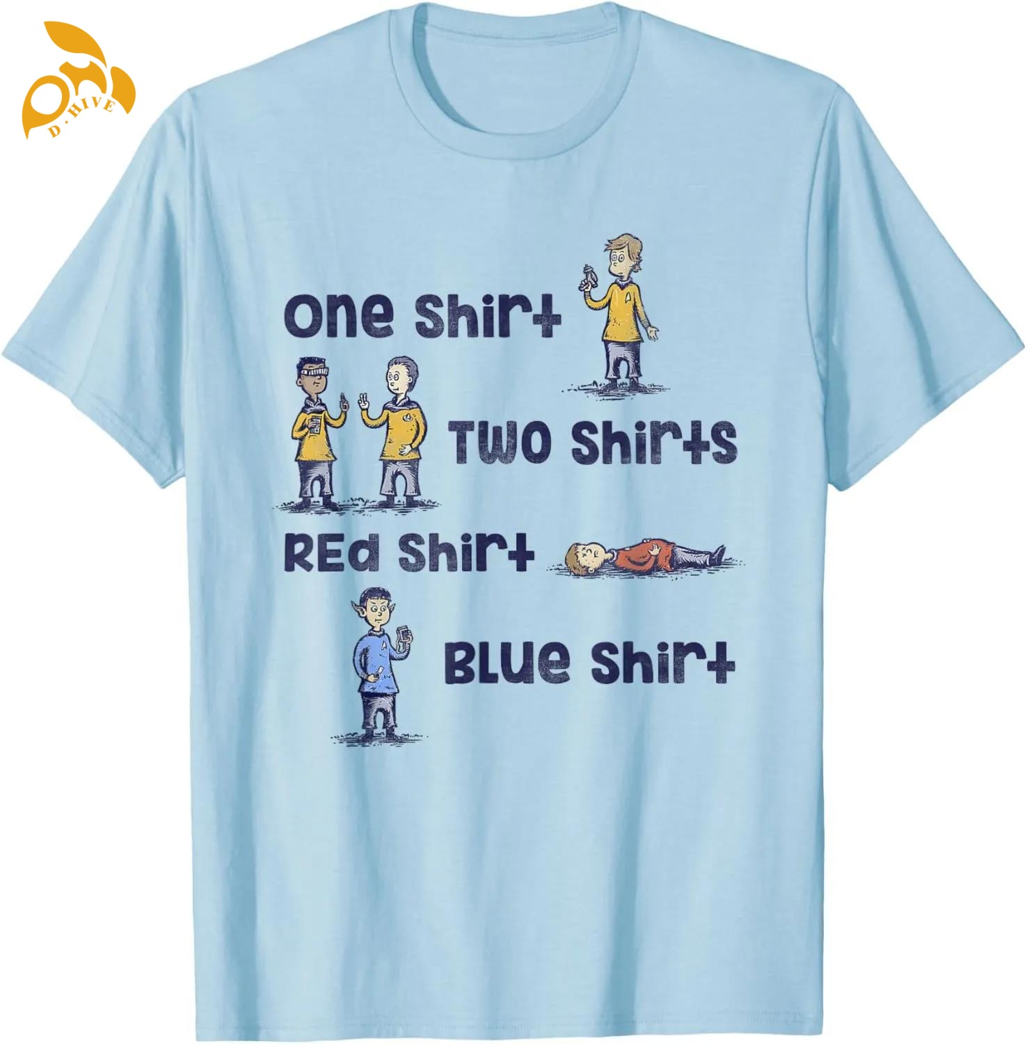 Free Shipping Mens T-shirt Designer Men's Women's Casual shirt Customized tees Short Sleeve Round neck 100% Cotton Soft breathable comfortab