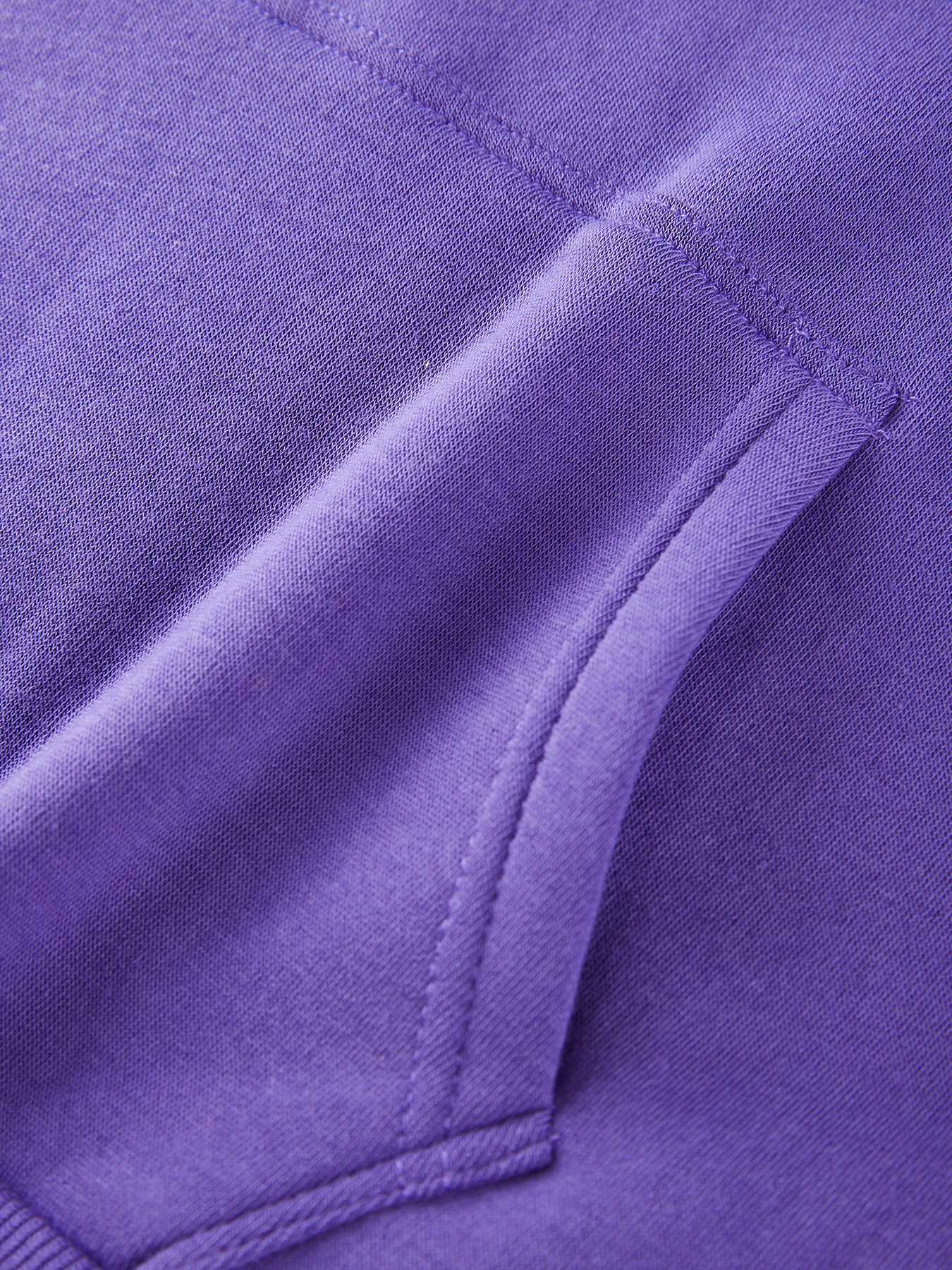 Merry Christmas Pink Tree Women Hoody All-Match Autumn Hoodies Casual Loose Pullover Harajuku PoCKet Streetwear J251136