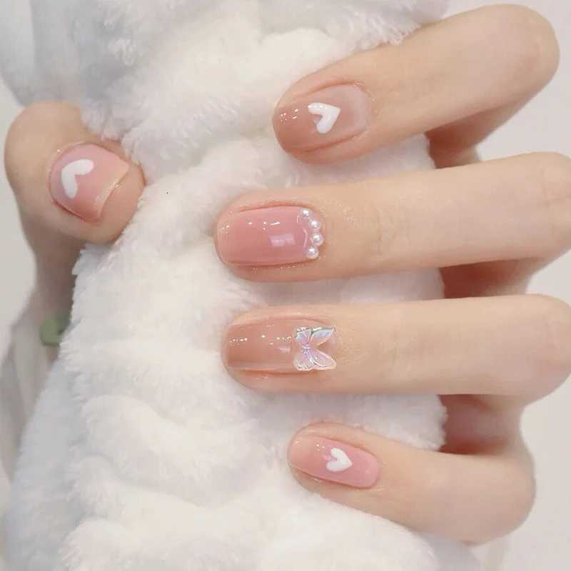 UNO JYJ Nude Rubber Base Gel Polish Semi-permanent Nail Polish UV Varnish Manicure Natural Nail Base Coat 7 Colors Basis GellacT251127