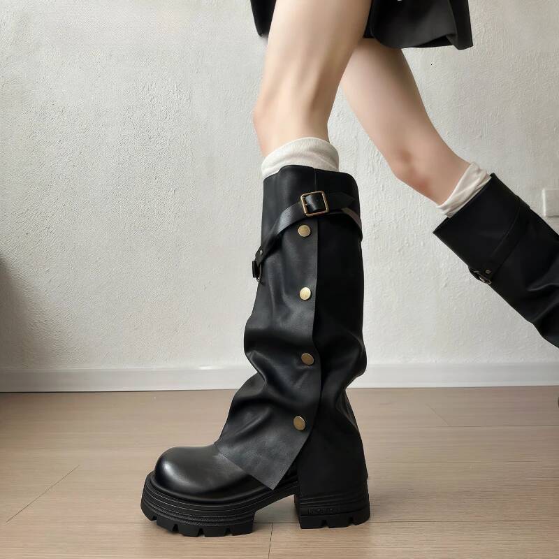 Ddmyoutdoor Winter … - image