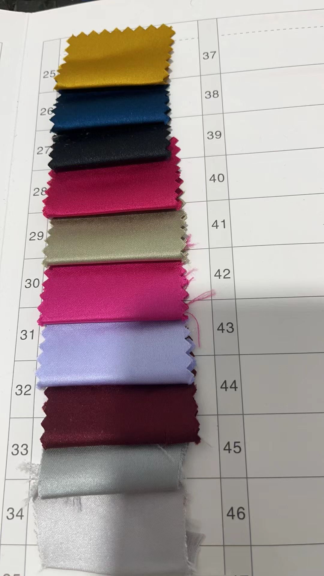 Aso Ebi Sky Blue Prom Evening Dresses Illusion Mermaid One Shoulder Beaded Pearls Rhinestones Side Split Birthday Dress Second Reception Gown N27