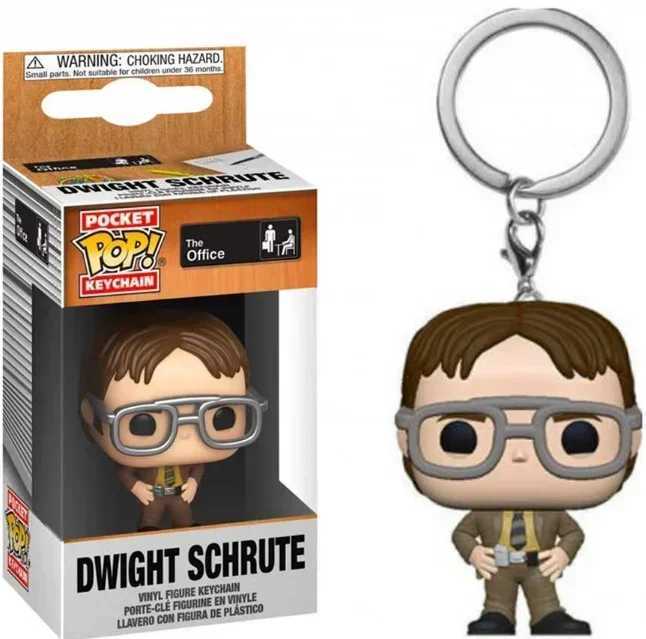 Disney 2025 Funko POP Keychains Dragons Ball Star Keychain wars Spiderman Attack on Levi Toy STITCH Rick Kurama Todoroki Figure Toys H251127