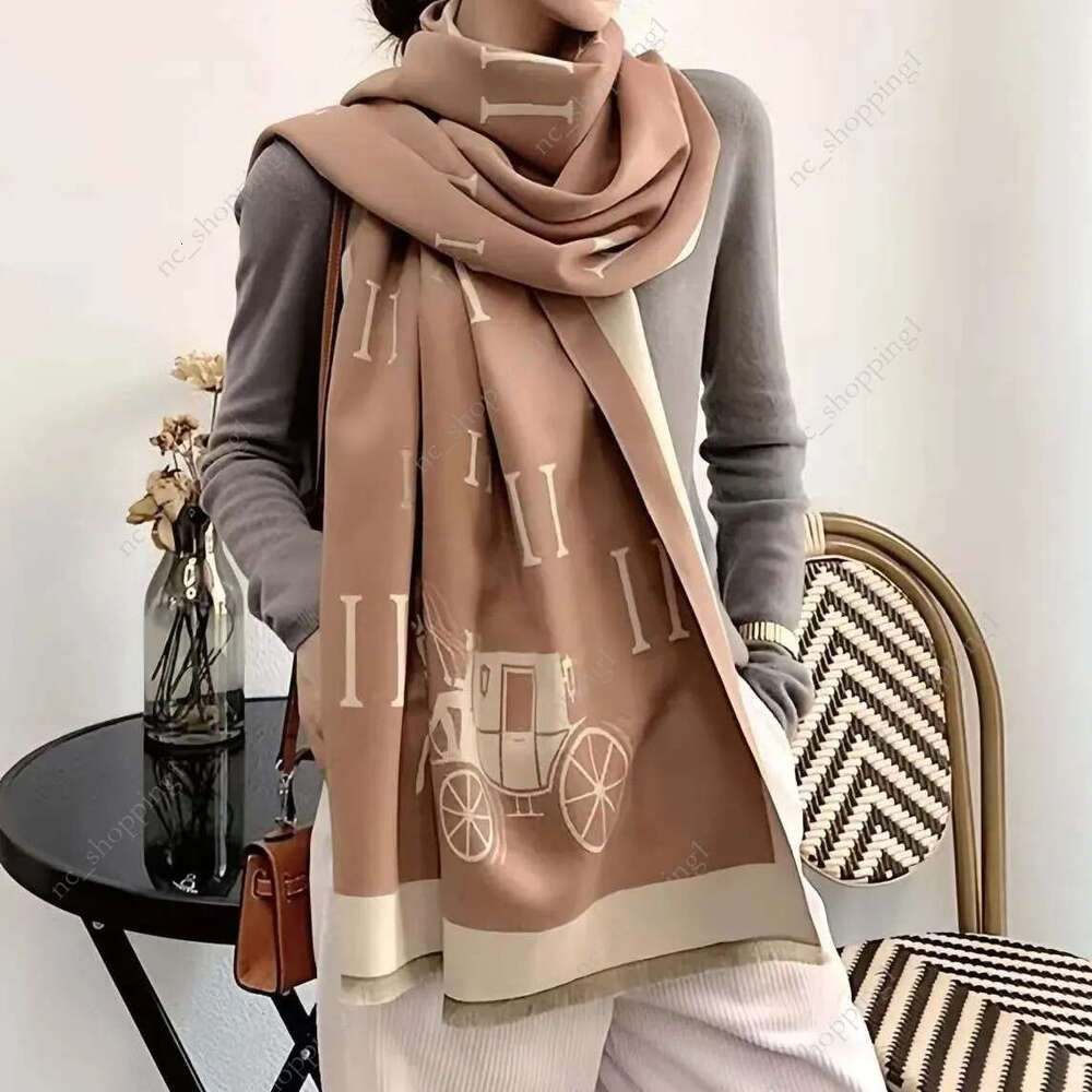 Designer Silk Women… - image