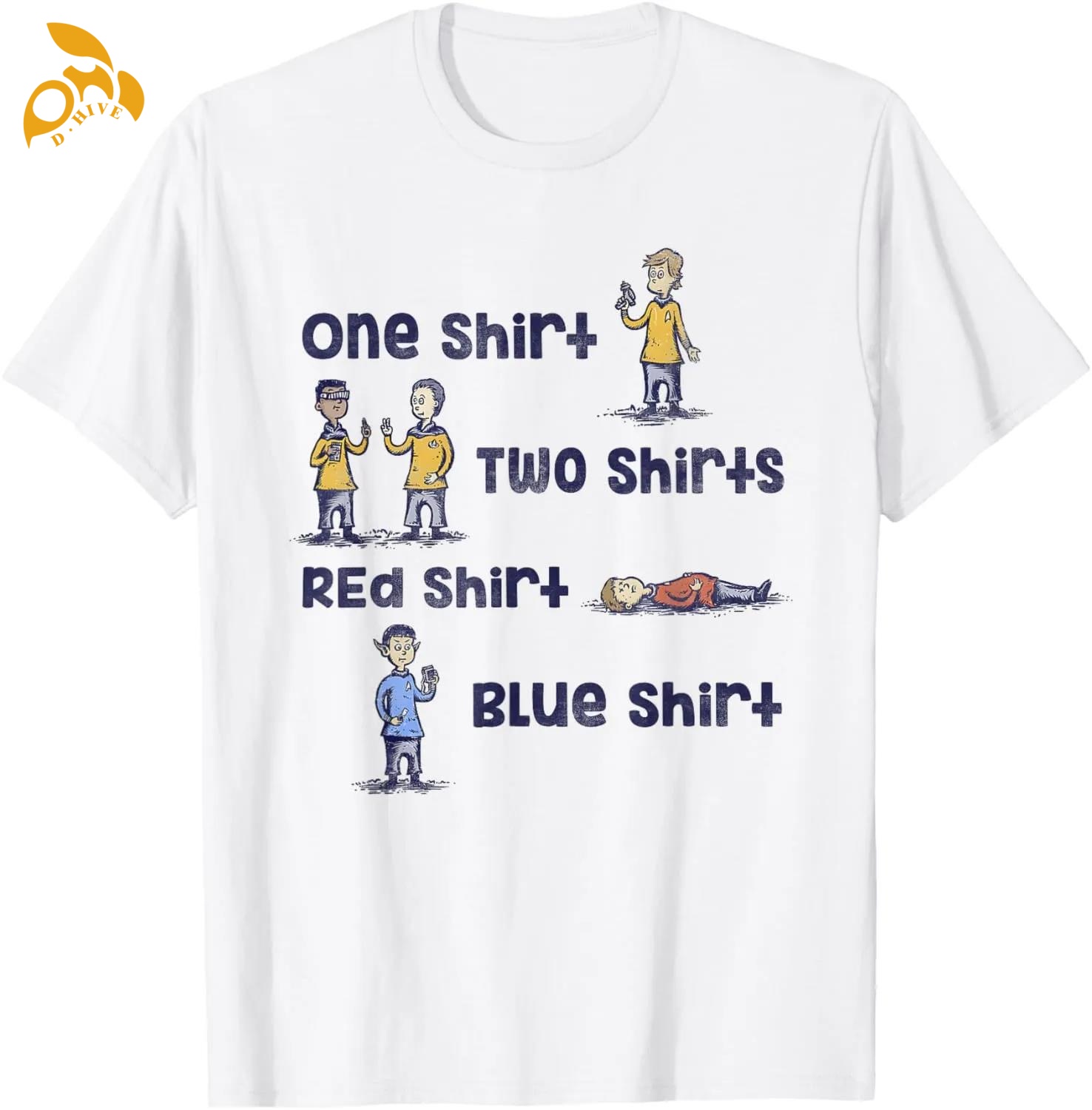 Free Shipping Mens T-shirt Designer Men's Women's Casual shirt Customized tees Short Sleeve Round neck 100% Cotton Soft breathable comfortab