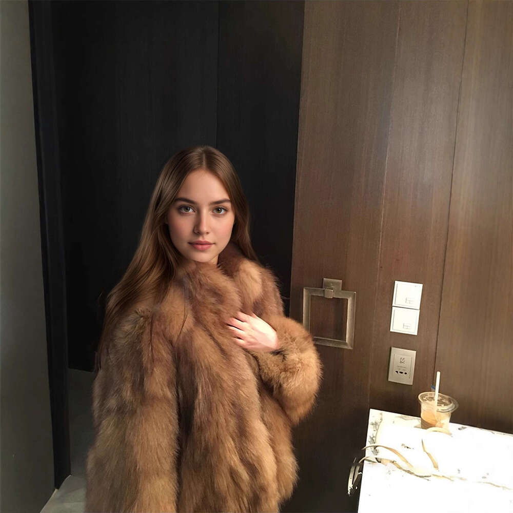 High End Eco Friend… - image