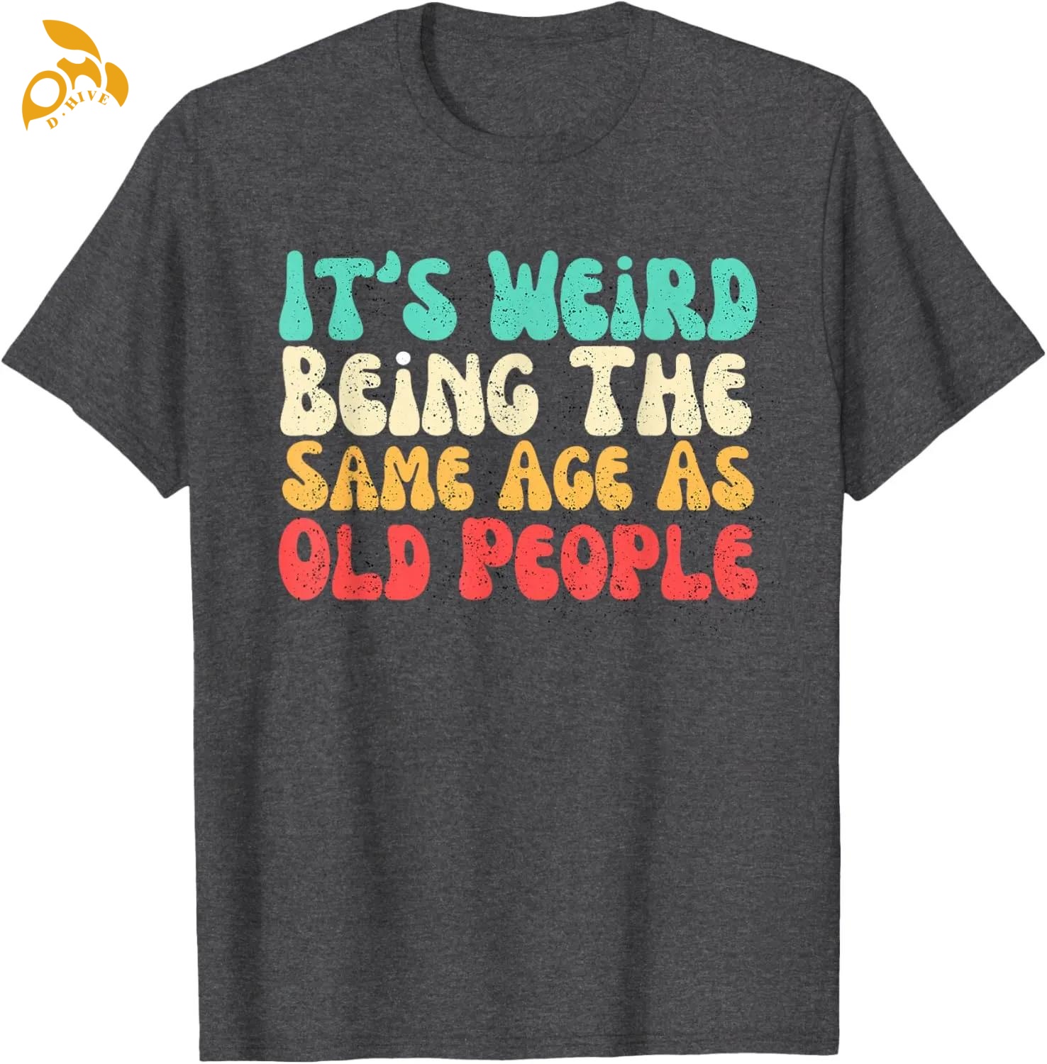 Free Shipping Mens T-shirt Designer Men's Women's Casual shirt Short Sleeve Round neck 100% Cotton Soft breathable comfortable Classic