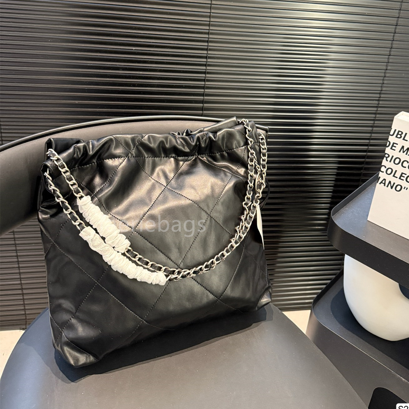 Fashion Women Shoulder Bags Casual Messenger Bag Chain Hand Bag Ladies Clutch Square Totes Bag Women Handbags And Purses Stylish Underarm Bag Luxury brands