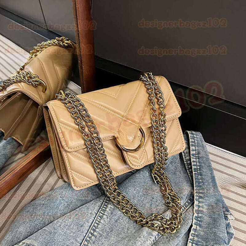 Luxury Bag Pinkoos Bag Pinkobag Womens Bag Pinkoism Bags Designer Bag Crossbody Sacoche Homme Black Bag Beach Bag Single Shoulder Chain Underarm Bucket Bag