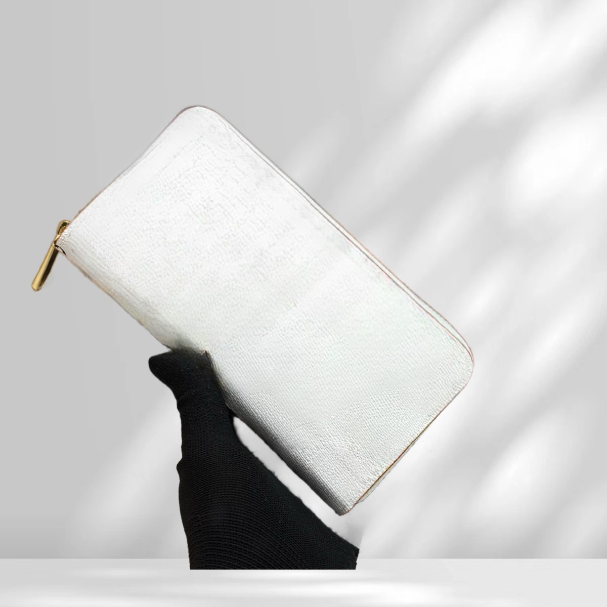 Women wallets For Men card holder mens wallet designers mens wallet Passport holder