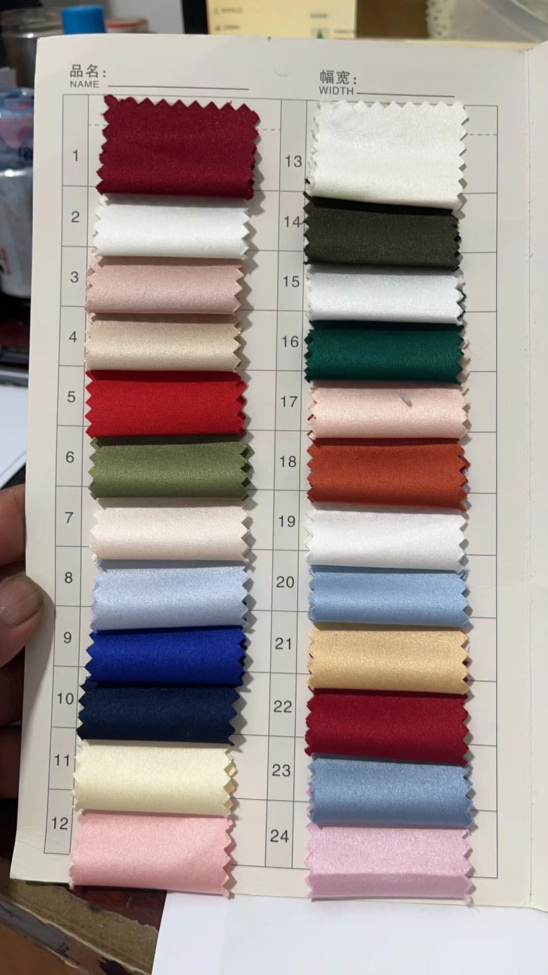 Aso Ebi Sky Blue Prom Evening Dresses Illusion Mermaid One Shoulder Beaded Pearls Rhinestones Side Split Birthday Dress Second Reception Gown N27