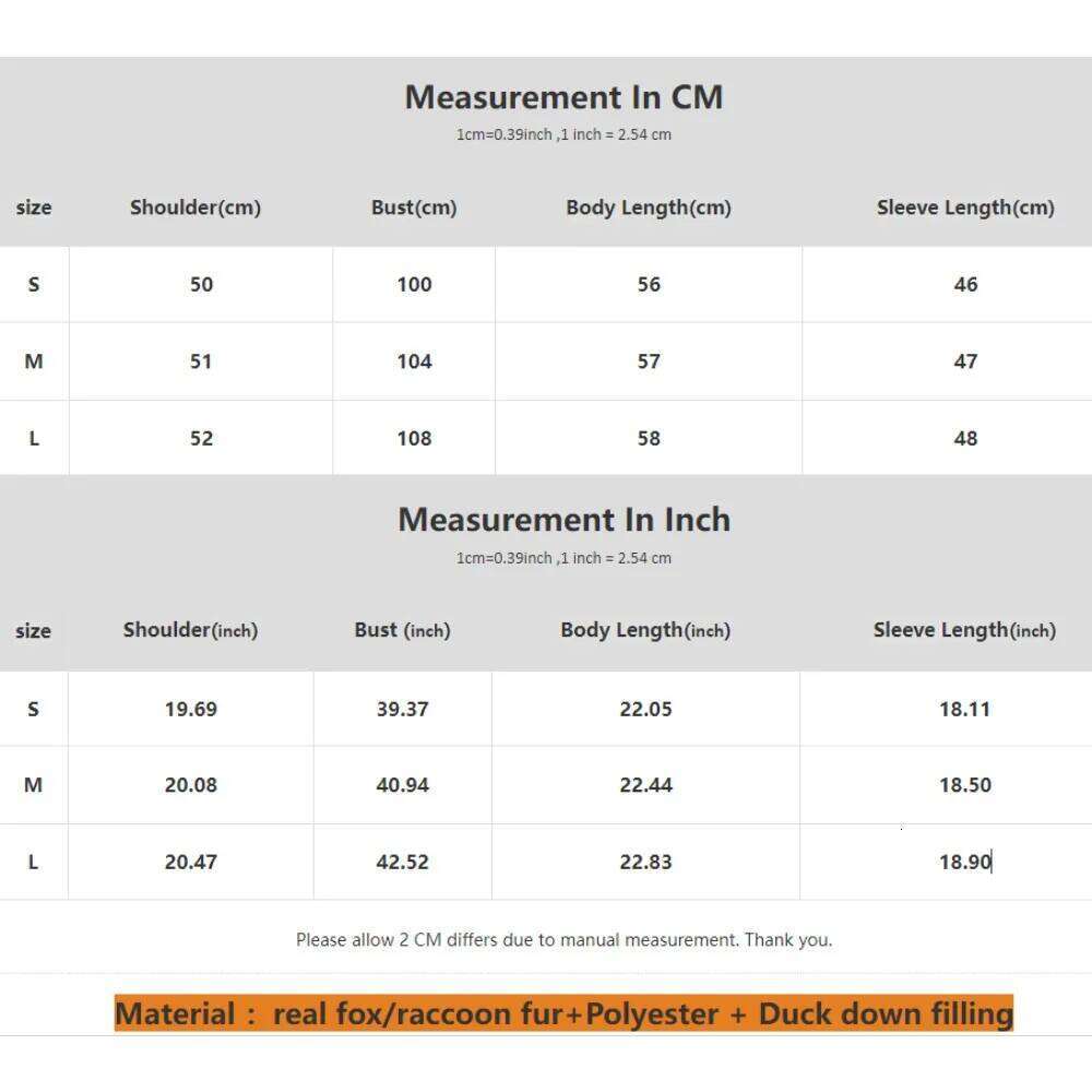 White Duck Down Coat 2025 New Autumn Winter Top Clothing Women Tnickwarm Fluffy Puffer Jacket Female Hooded Real Fox Fur Caot