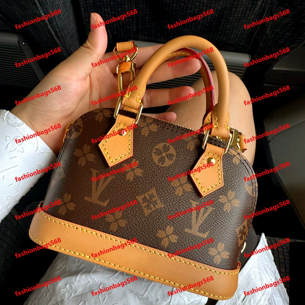 Designers Bags Newest Stlye Cross Body fashion Shoulder Belt Bag Waist purse Bags pocket handbags Cross Fanny Pack Crossbody Old Flower Bag03