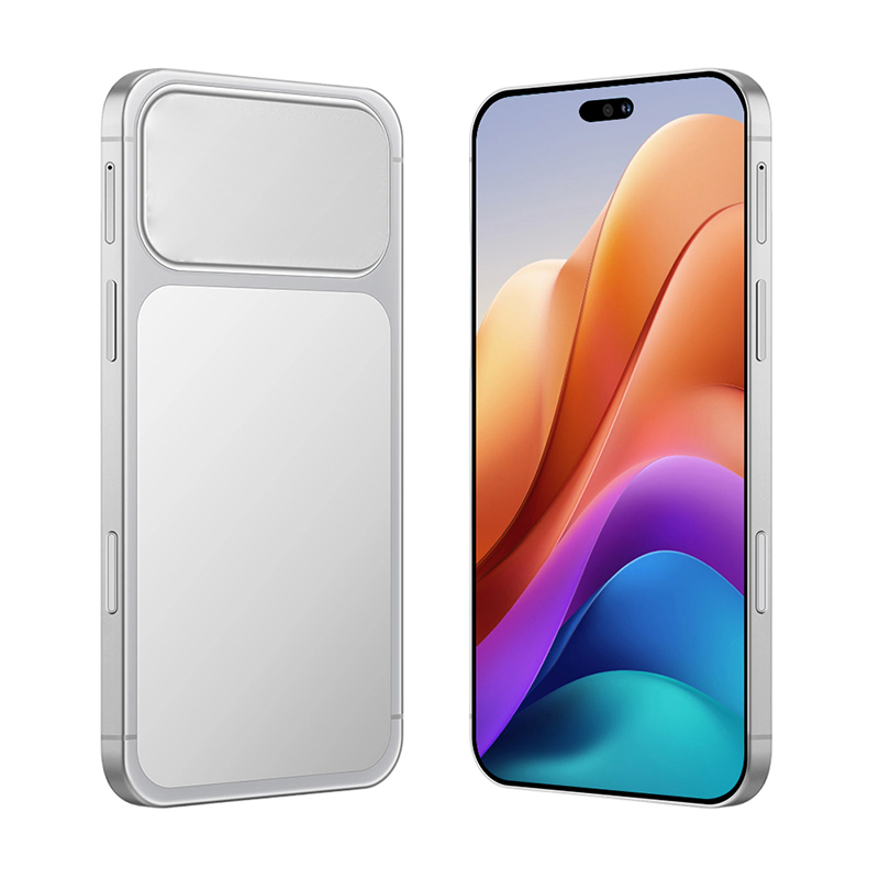 New Phone I17 Pro Max telephone 22GB+2TB 5G Unlock Mobile Phone Face ID HD Full touch screen Camera HD Display Android Phone telephone cellphone Seale