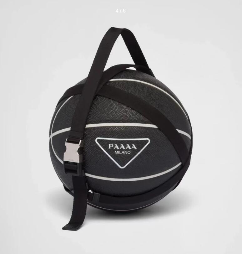 High quality New 2025 luxury letter logo basketball fashionable men boy room home decoration ornament designer office trendy ornament multi-purpose for sports