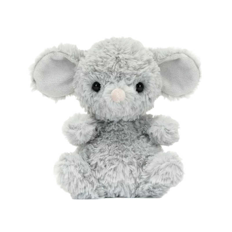 2026 Wholes of Christmas gifts Sweet Little Plush Toy Gift Cute Doll Stuffed jellyscat 50 C251202