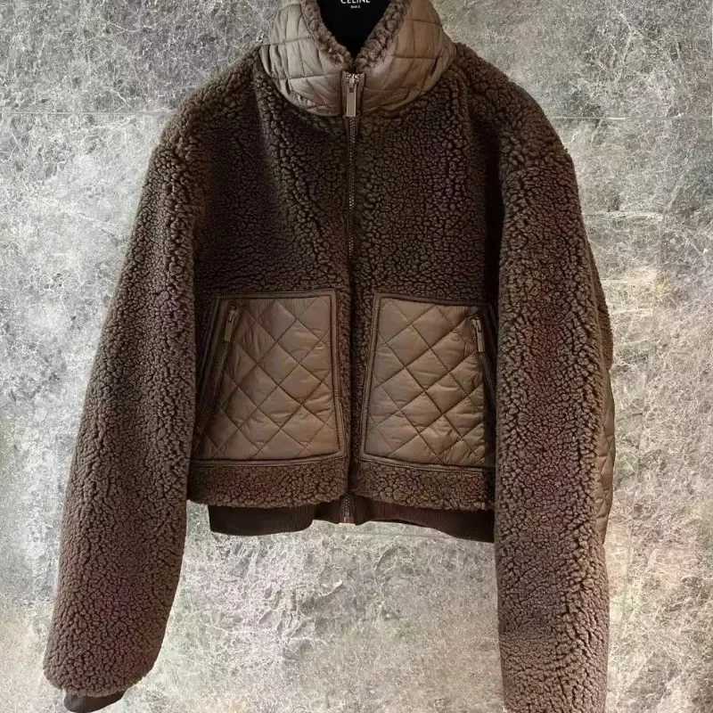 Fashion Stand-Up Co… - image