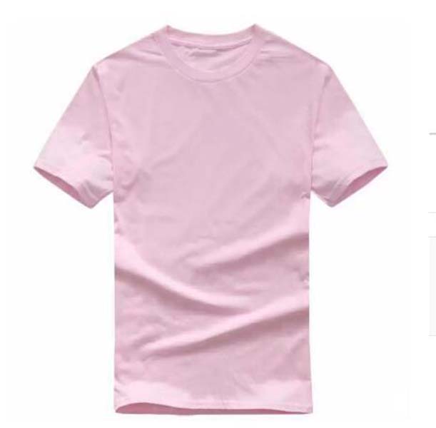 Maillot fourth Soccer Jerseys DEMBELE HAKIMI 25 26 enfants 2025 football shirts Men kits kids Equipment uniforms VITINHA CHEVALIER doue JOAO NEVES Nig