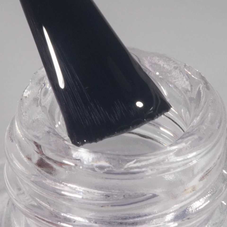 Tinovo Uno Natural Nail Growth Complex 9 IN 1 Nail Art Treatment Therapy for Repair Care Thin Brittle Nails Top Coat HardenerT251127