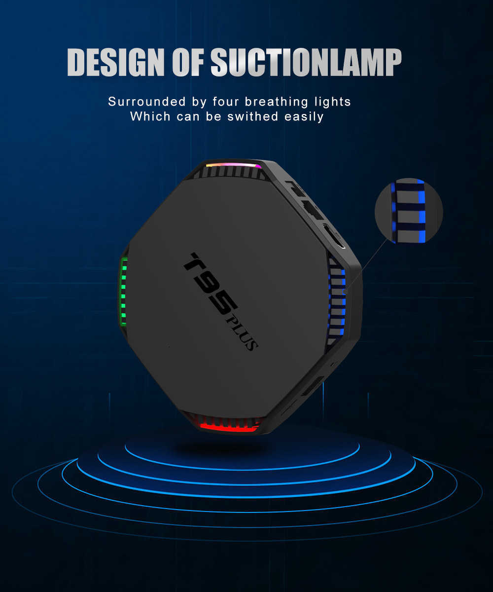 Please indicate the plug specification T95PLUS RK3566 Smart TV Box with Dual-Band 5G WiFi and Bluetooth X250602