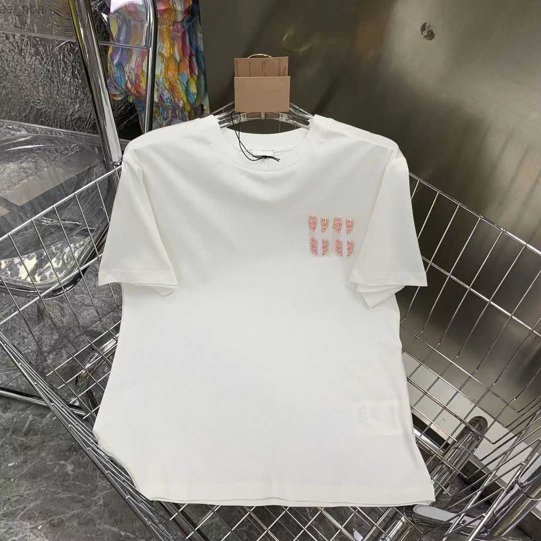 Casual T Shirts Wom… - image