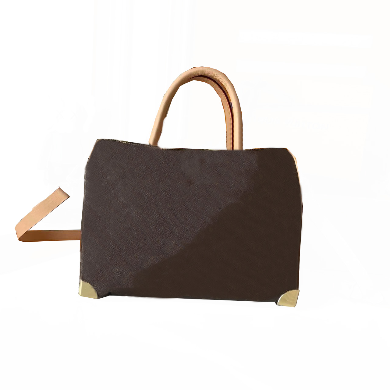 20250426 Designer Bag Round Handbag Fashion Steamer Classic Messenger Handbag Fashion brand