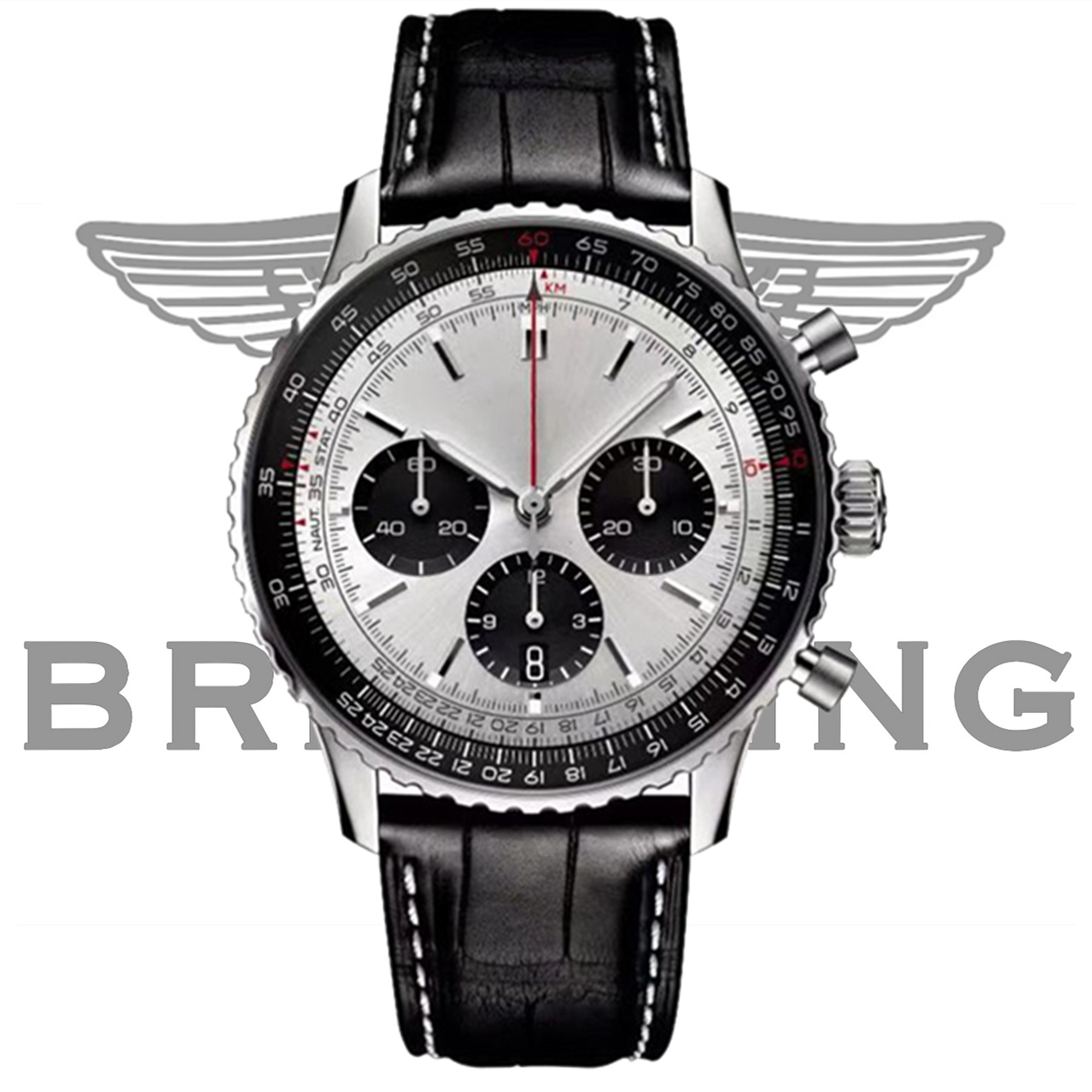 Used for Customer Watch order payment link free shipping-us