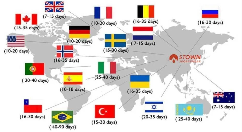 Free Shipping Luxury Bag Designer Bag Trendy Versatile Women's Bag New Fashionable High-quality Niche Crossbody Stylish Small Square Bag