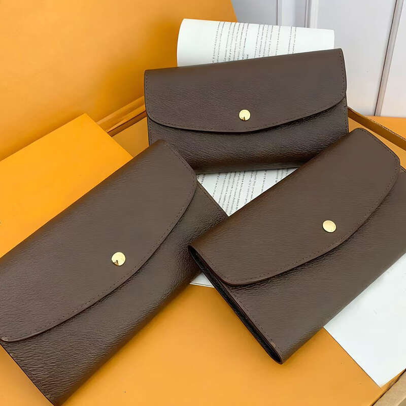 Designer Wallets Lo… - image