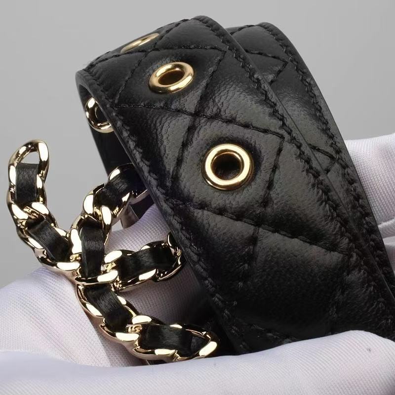 Top gold buckle Leather Belt Cowgirl Belts Tool Designer Garter Belt For Women leather wrap belts Colours Buckle Belts Plus Business leisureBlack Belts With Box