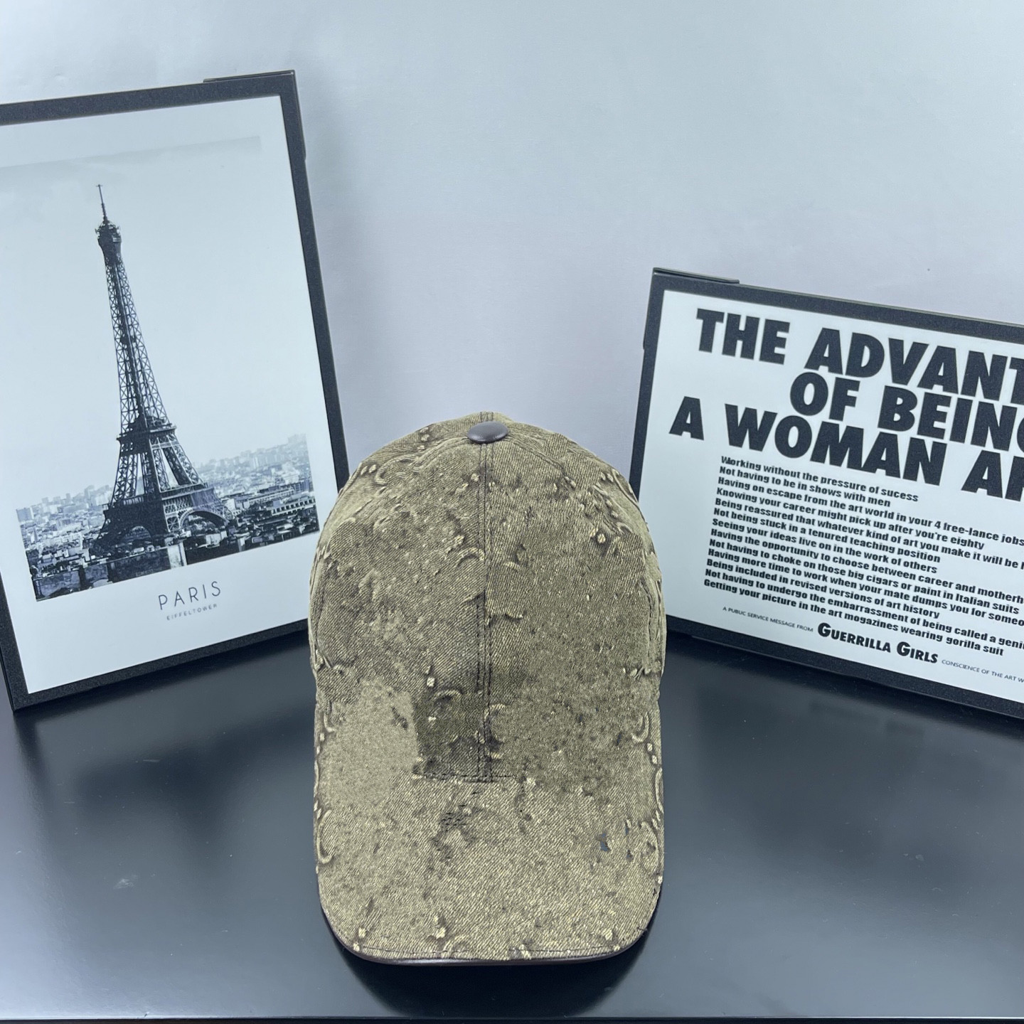 yy2025 Fashionable Ball Cap men's baseball caps, designer caps, luxurious women's baseball caps, high-quality casual sun caps, outdoor letter sports men's caps 22856