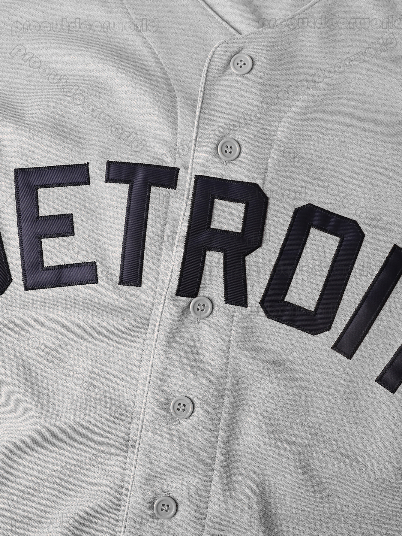 2025 Custom Baseball Jersey Stitched Kerry Carpenter Javier Baez Spencer Torkelson Perez Riley Greene Torres Keith Tarik Skubal Olson Casual Wear