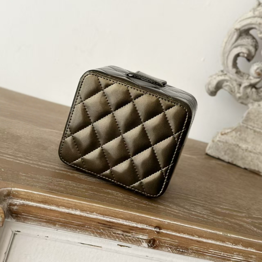 luxepurses. Fashion Accessories Jewelry Fashion Bag Box Original Box or Additional Price Difference