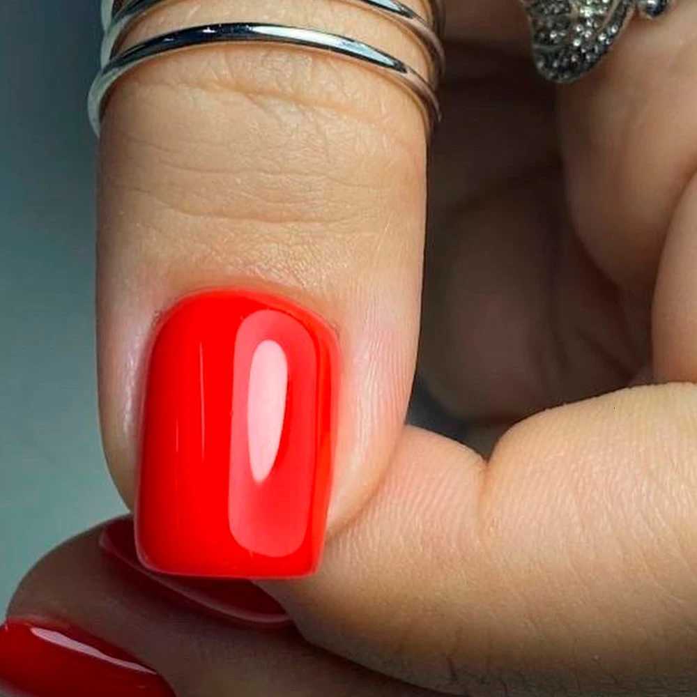 KODIES GEL Non-Yellow Top Coat Nails Gel Polish Diamond Super Shine Topcoat Semi Permanent UV Reinforce Gel Varnishfor ManicureT251127